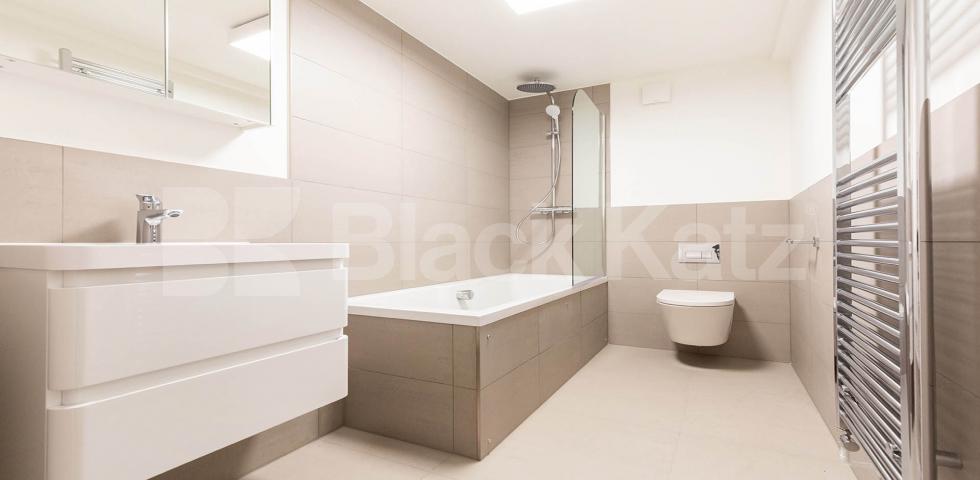 			1 Bedroom, 1 bath, 1 reception Apartment			 ABILITY PLAZA-KINGSLAND ROAD, DALSTON/HAGGERSTON